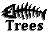 Trees v1.01